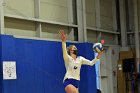 Women’s VB intersquad  Women’s Volleyball inter-squad match. : Women’s Volleyball, VB, inter squad, intersquad